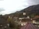 Webcam in Ybbsitz, 6.2 mi away