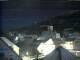 Webcam in Ybbsitz, 15.9 km