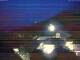 Webcam in Ybbsitz, 15.9 km