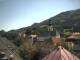 Webcam in Ybbsitz, 26.5 km