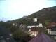 Webcam in Ybbsitz, 6.2 mi away