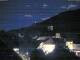 Webcam in Ybbsitz, 25.7 km entfernt