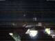 Webcam in Ybbsitz, 15.9 km