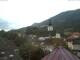 Webcam in Ybbsitz, 10.3 mi away
