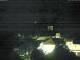 Webcam in Ybbsitz, 26.5 km entfernt