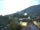 Webcam in Ybbsitz, 25.7 km entfernt