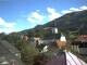 Webcam in Ybbsitz, 10.3 mi away