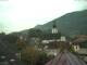 Webcam in Ybbsitz, 25.7 km
