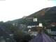 Webcam in Ybbsitz, 15.9 km