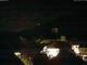 Webcam in Ybbsitz, 9.9 mi away