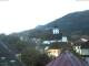 Webcam in Ybbsitz, 15.9 km