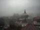 Webcam in Ybbsitz, 6.2 mi away