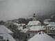 Webcam in Ybbsitz, 15.9 km