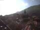 Webcam in Ybbsitz, 25.7 km entfernt