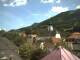 Webcam in Ybbsitz, 25.7 km entfernt