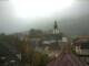 Webcam in Ybbsitz, 15.9 km