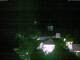 Webcam in Ybbsitz, 9.9 mi away