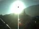 Webcam in Ybbsitz, 6.2 mi away