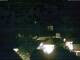 Webcam in Ybbsitz, 10.3 mi away