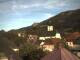 Webcam in Ybbsitz, 25.7 km entfernt