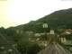 Webcam in Ybbsitz, 26.5 km