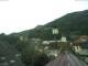 Webcam in Ybbsitz, 25.7 km