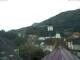 Webcam in Ybbsitz, 25.7 km