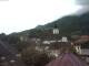 Webcam in Ybbsitz, 10.3 mi away