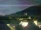 Webcam in Ybbsitz, 15.9 km