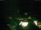 Webcam in Ybbsitz, 10.3 mi away