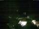 Webcam in Ybbsitz, 25.7 km entfernt