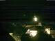 Webcam in Ybbsitz, 6.2 mi away