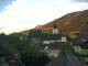 Webcam in Ybbsitz, 9.9 mi away