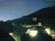 Webcam in Ybbsitz, 15.9 km