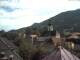 Webcam in Ybbsitz, 10.3 mi away
