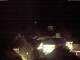 Webcam in Ybbsitz, 10.3 mi away
