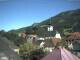 Webcam in Ybbsitz, 15.9 km