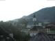 Webcam in Ybbsitz, 9.9 mi away