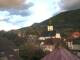 Webcam in Ybbsitz, 10.3 mi away