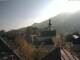 Webcam in Ybbsitz, 25.7 km entfernt
