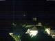 Webcam in Ybbsitz, 6.2 mi away