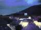 Webcam in Ybbsitz, 15.9 km