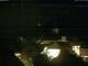 Webcam in Ybbsitz, 9.9 mi away