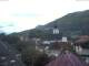 Webcam in Ybbsitz, 15.9 km