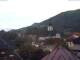 Webcam in Ybbsitz, 15.9 km
