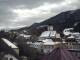 Webcam in Ybbsitz, 15.9 km