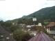 Webcam in Ybbsitz, 25.7 km entfernt