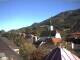 Webcam in Ybbsitz, 26.5 km