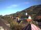 Webcam in Ybbsitz, 26.5 km