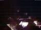 Webcam in Ybbsitz, 10.3 mi away